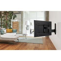 Кронштейн для телевизора Vogel'S W53070 32-55