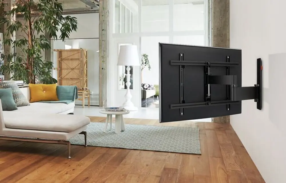 Кронштейн для телевизора Vogel'S W53070 32-55