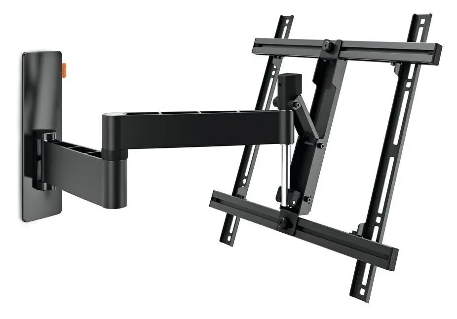 Кронштейн для телевизора Vogel'S W53070 32-55