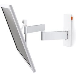 Кронштейн для телевизора Vogel'S W53071 32-55