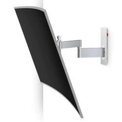 Кронштейн для телевизора Vogel'S W53071 32-55