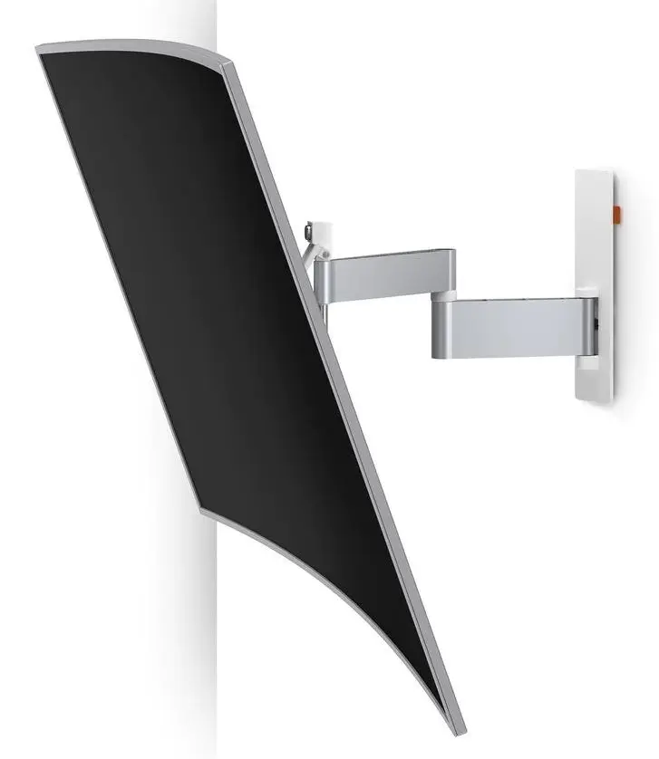 Кронштейн для телевизора Vogel'S W53071 32-55