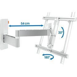 Кронштейн для телевизора Vogel'S W53071 32-55