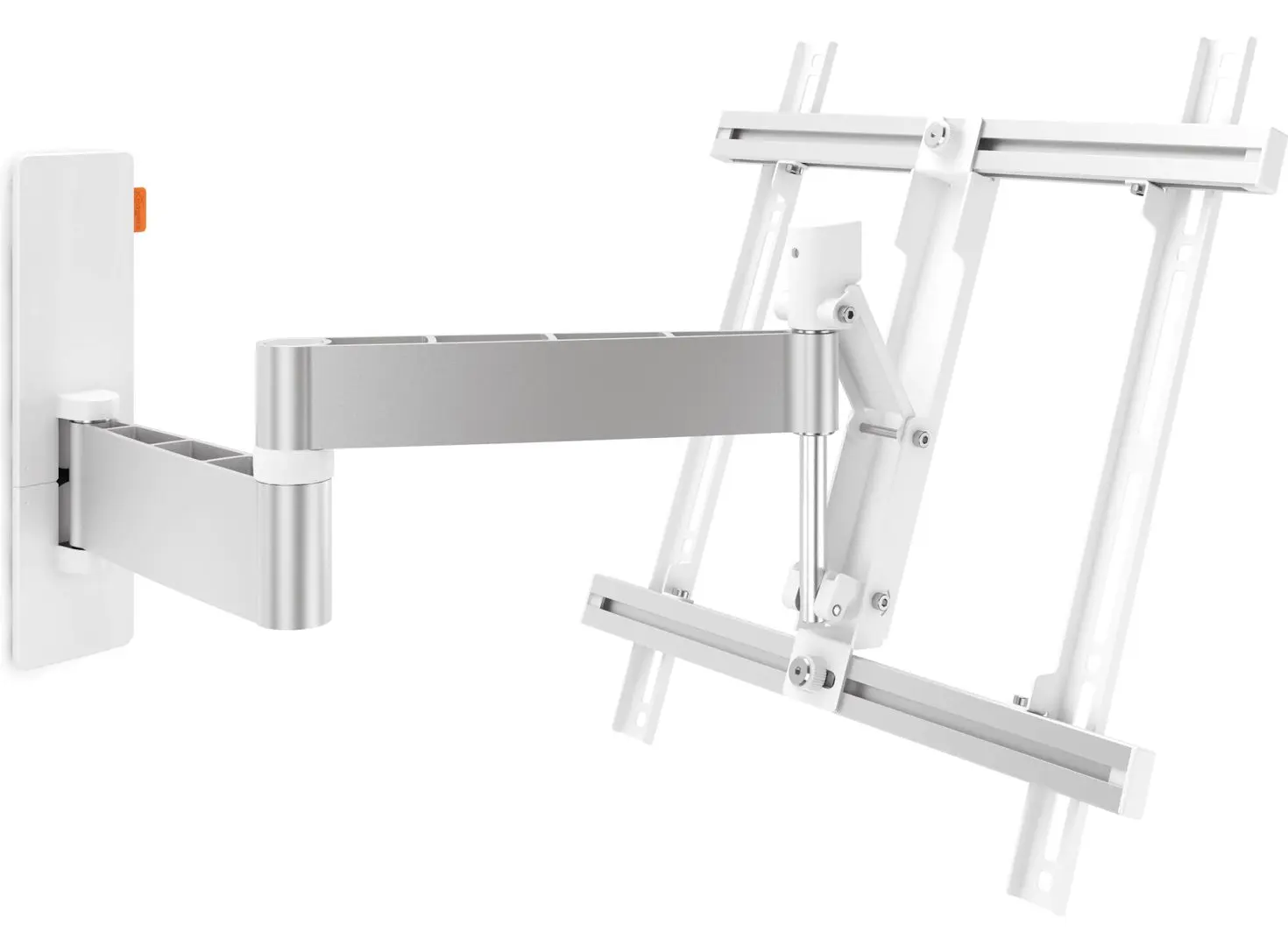 Кронштейн для телевизора Vogel'S W53071 32-55