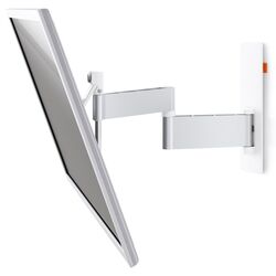 Suport pentru televizor Vogel'S W53081 40-65