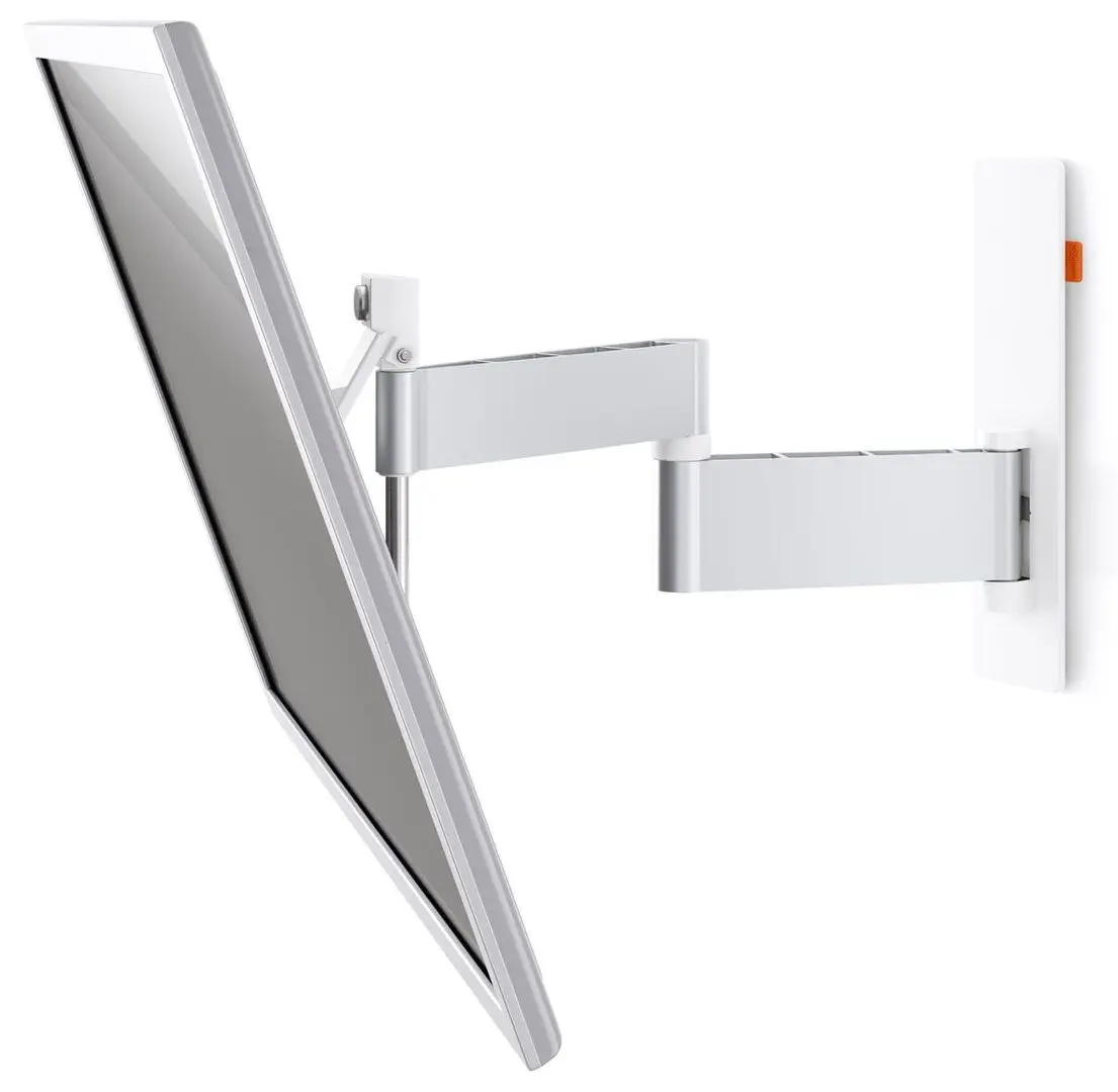 Suport pentru televizor Vogel'S W53081 40-65