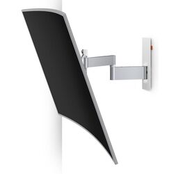 Suport pentru televizor Vogel'S W53081 40-65