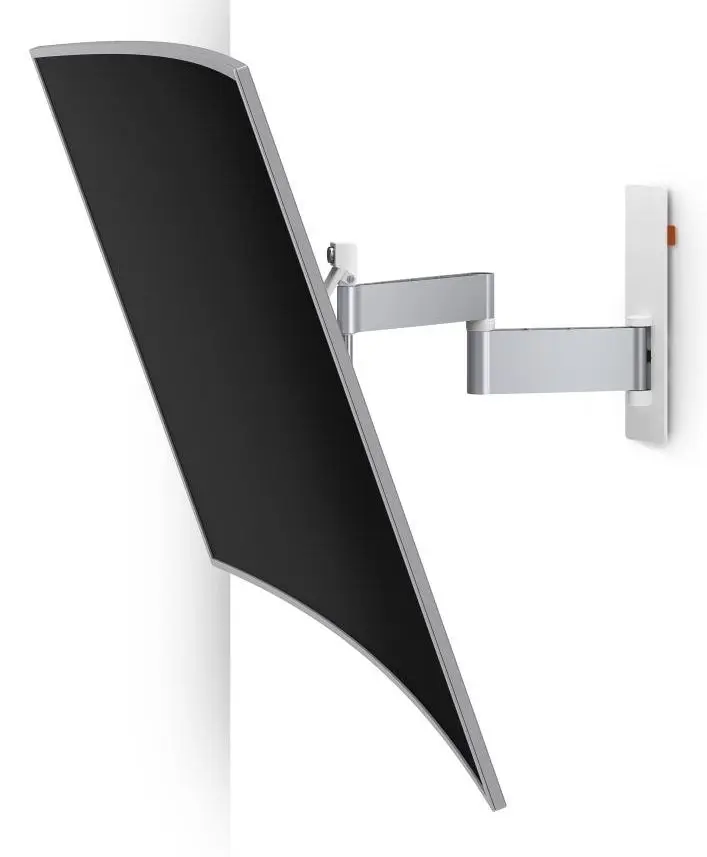 Suport pentru televizor Vogel'S W53081 40-65