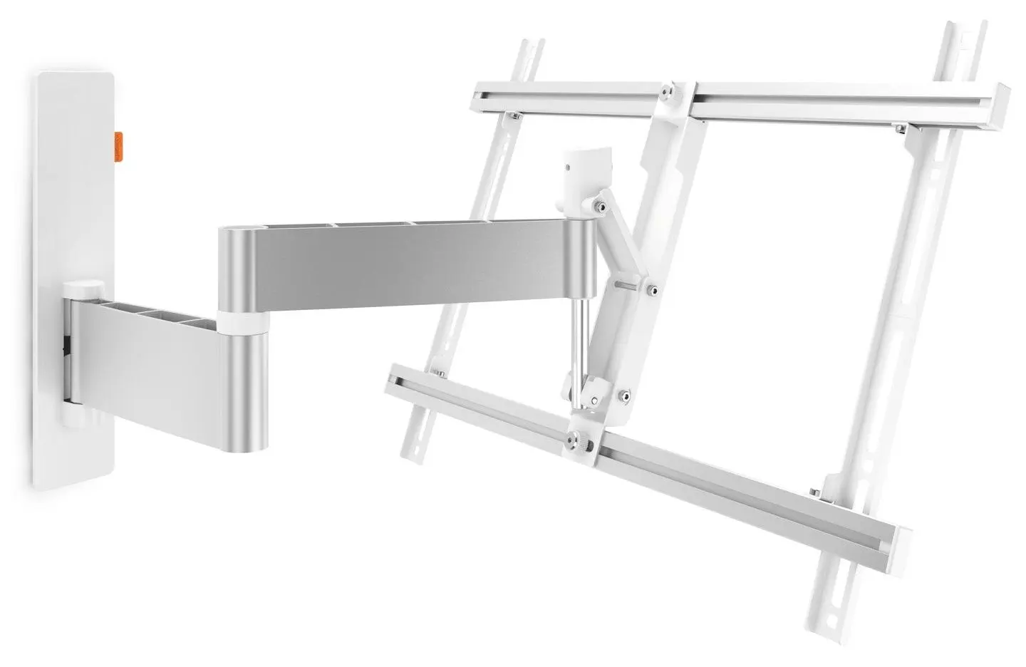 Suport pentru televizor Vogel'S W53081 40-65