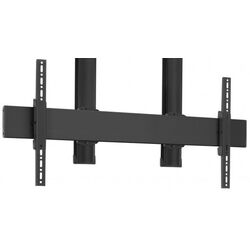 Кронштейн для телевизора Vogels PUC8 (Black) Thumb