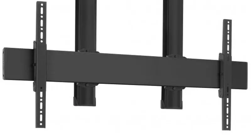 Кронштейн для телевизора Vogels PUC8 (Black) - 2