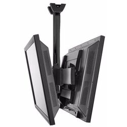 Кронштейн для телевизора Vogels PUC8 (Black) Thumb