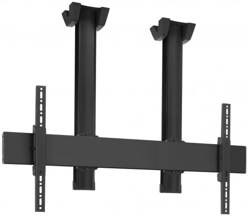 Кронштейн для телевизора Vogels PUC8 (Black)