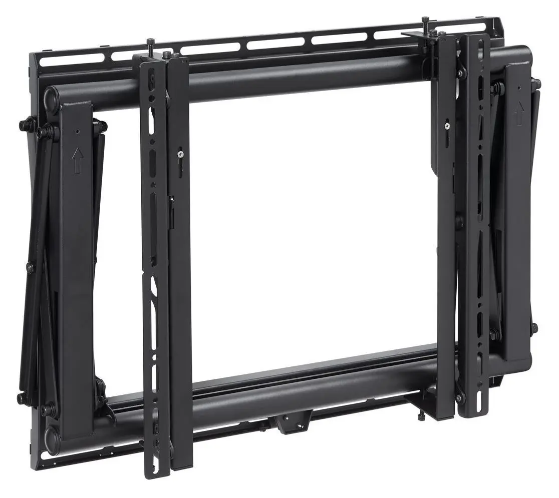 Suport pentru perete video Vogel'S PFW6870 37-65