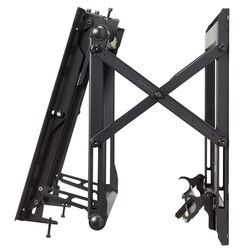 Suport pentru perete video Vogel'S PFW6870 37-65