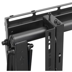 Suport pentru perete video Vogel'S PFW6870 37-65