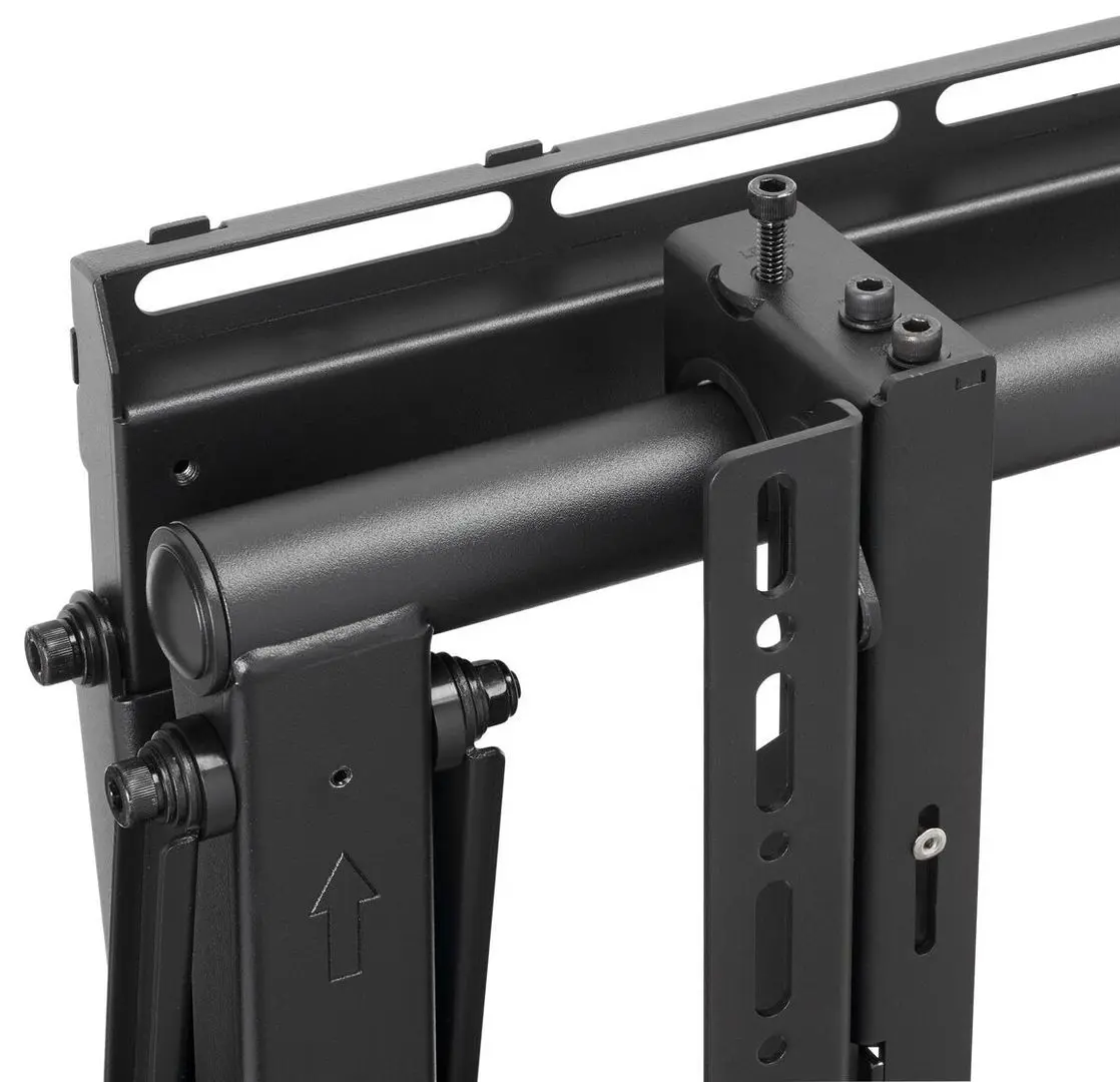 Suport pentru perete video Vogel'S PFW6870 37-65