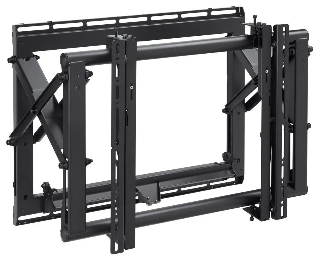 Suport pentru perete video Vogel'S PFW6870 37-65