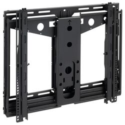 Кронштейн для видеостен Vogel'S PFW6880 37-65'' (Black) Thumb