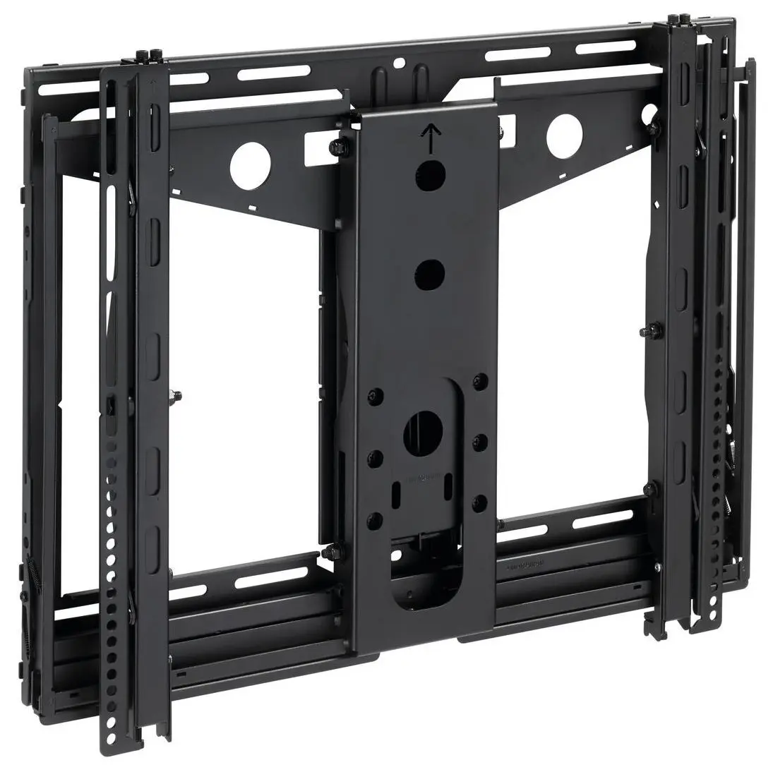 Кронштейн для видеостен Vogel'S PFW6880 37-65'' (Black) - 5