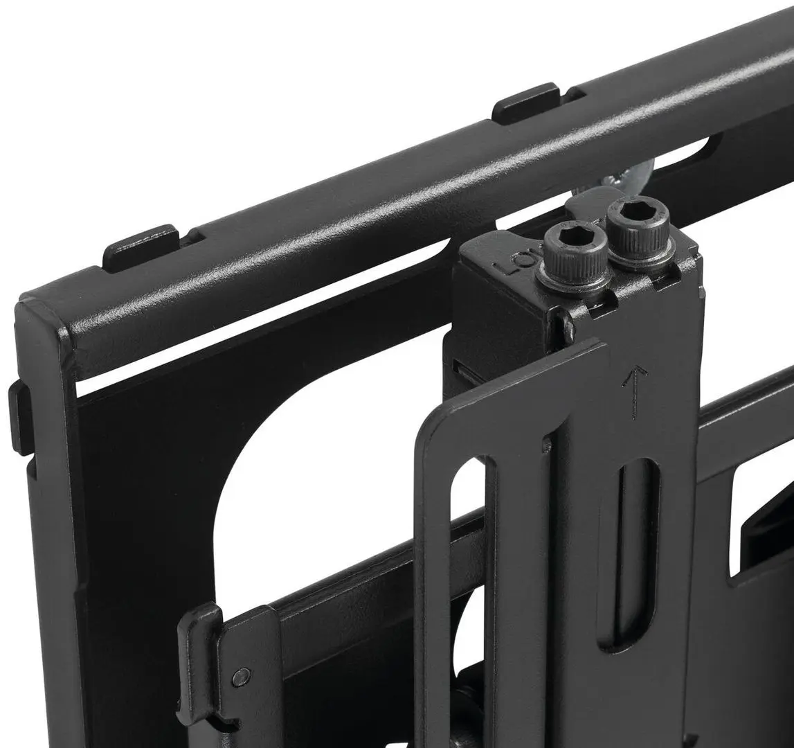 Кронштейн для видеостен Vogel'S PFW6880 37-65'' (Black) - 4