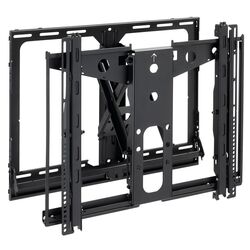 Suport pentru perete video Vogel'S PFW6880 37-65'' (Black)