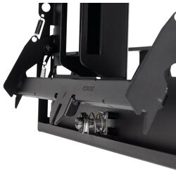 Кронштейн для видеостен Vogel'S PFW6880 37-65'' (Black) Thumb