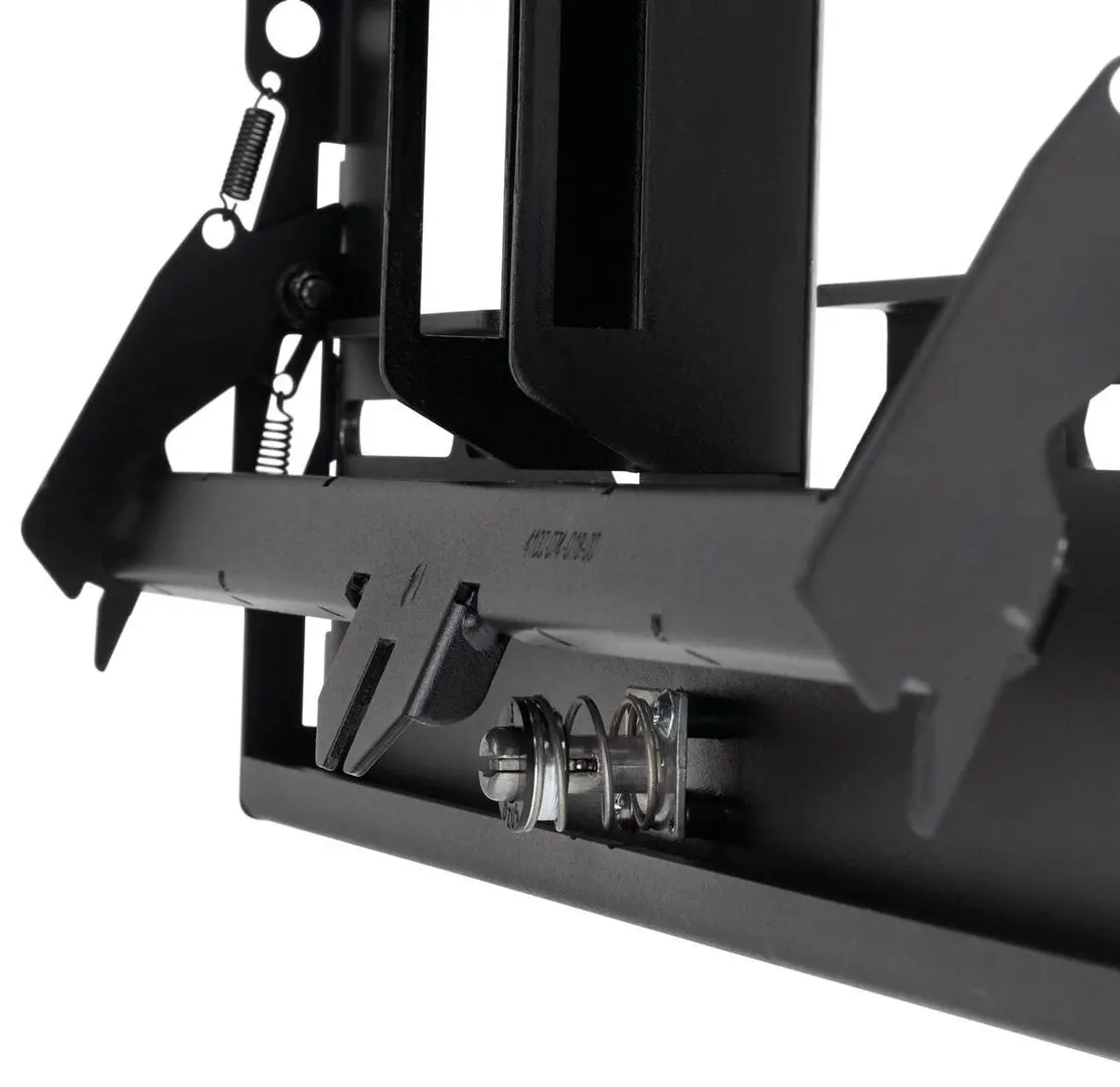 Кронштейн для видеостен Vogel'S PFW6880 37-65'' (Black) - 3