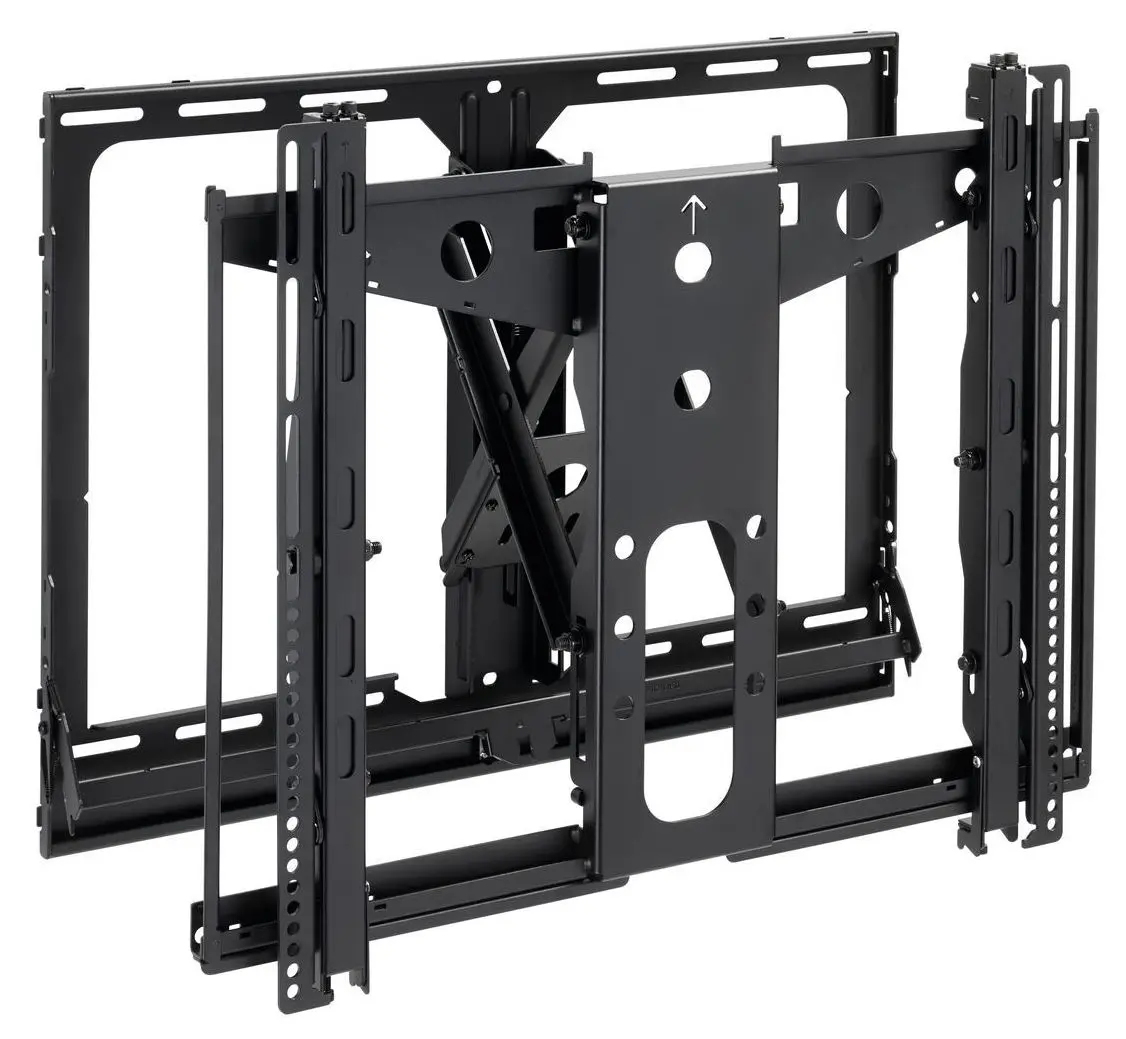 Кронштейн для видеостен Vogel'S PFW6880 37-65'' (Black)