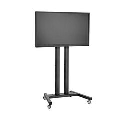 Suport mobil pentru televizor Vogels T1844 32''-120'' (Black) Thumb