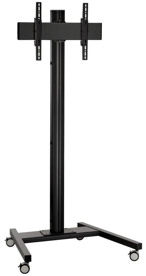 Suport mobil pentru televizor Vogels T1844 32''-80'' (Black)