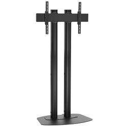 Suport pentru televizor Vogels FD1544 + FD1844 + FD2044 (Black) Thumb