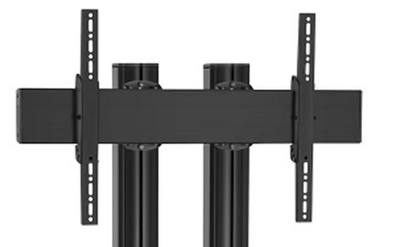 Suport pentru televizor Vogels FD1544 + FD1844 + FD2044 (Black) - 3