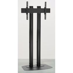 Подставка для телевизора Vogels FD1544 + FD1844 + FD2044 (Black)