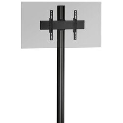 Подставка для телевизора Vogels FM1844 (Black) Thumb