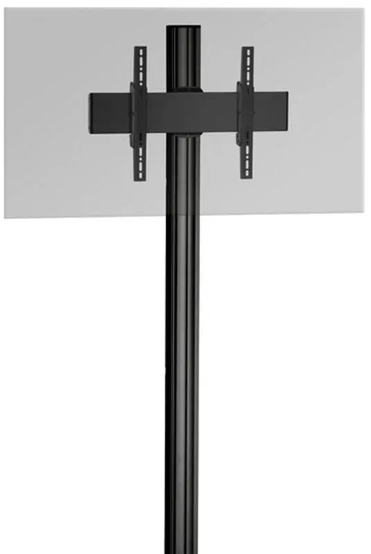 Подставка для телевизора Vogels FM1844 (Black) - 2