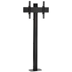 Подставка для телевизора Vogels FM1844 (Black)