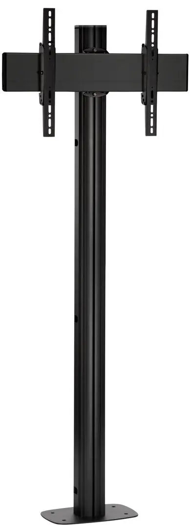 Подставка для телевизора Vogels FM1844 (Black)