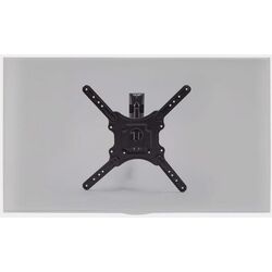 Кронштейн для телевизора VonHaus 3000295 17-56 Thumb