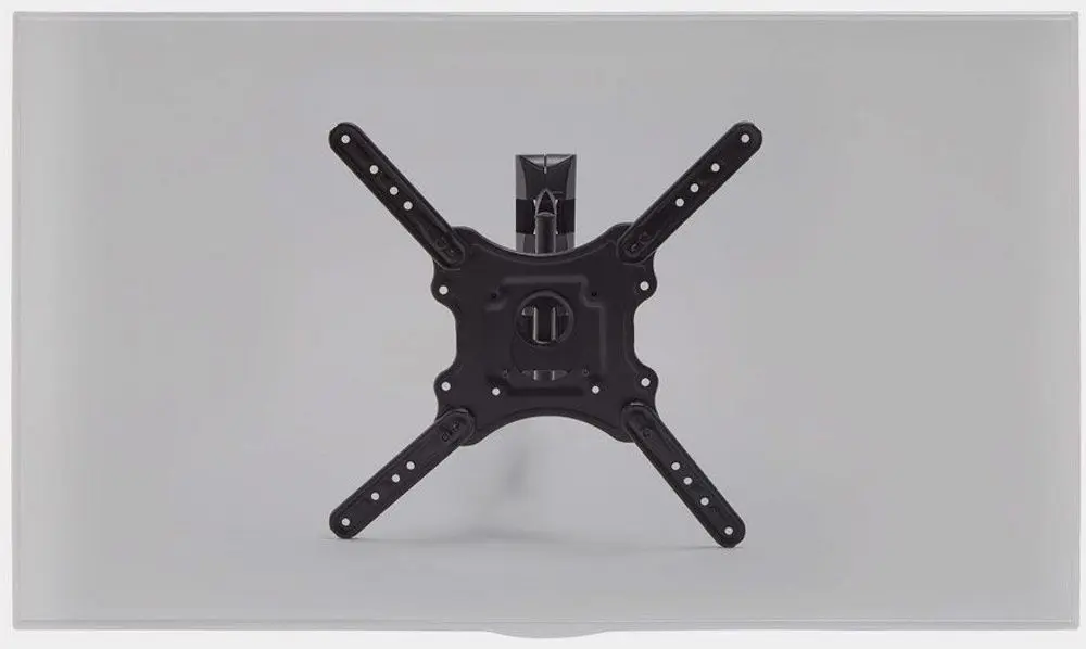 Кронштейн для телевизора VonHaus 3000295 17-56 - 5