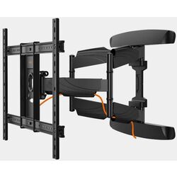 Suport televizor VonHaus 3000296 37-70