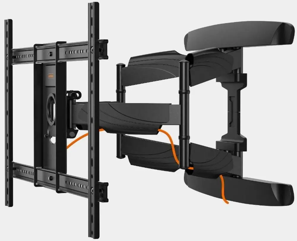 Suport televizor VonHaus 3000296 37-70