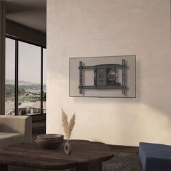 Suport televizor VonHaus 3000296 37-70