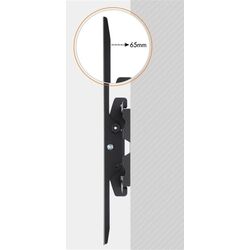 Кронштейн для телевизора VonHaus 3005004 32-70