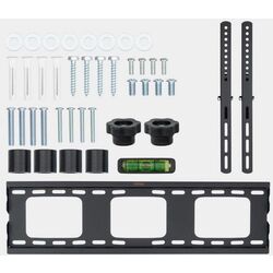 Кронштейн для телевизора VonHaus 3005004 32-70