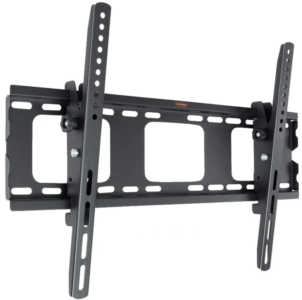 Кронштейн для телевизора VonHaus 3005004 32-70