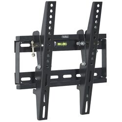 Кронштейн для телевизора VonHaus 3005006 17-37.5