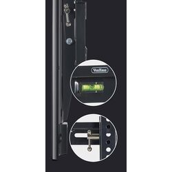 Кронштейн для телевизора VonHaus 3005006 17-37.5