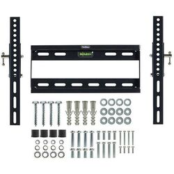 Кронштейн для телевизора VonHaus 3005006 17-37.5