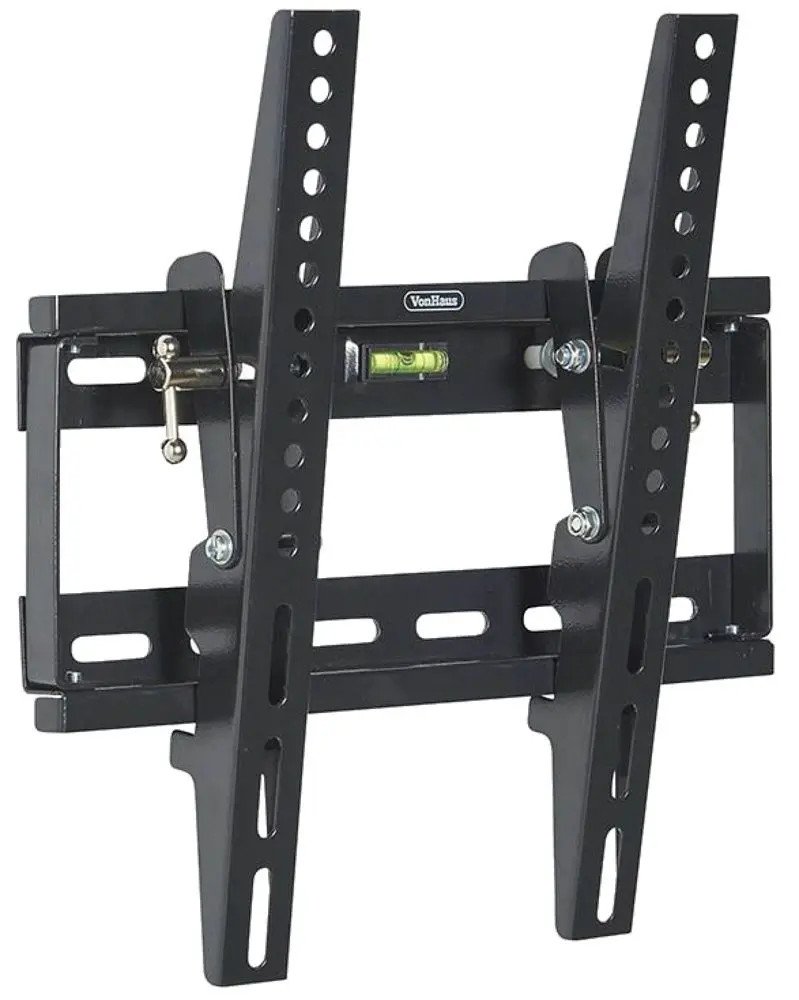Кронштейн для телевизора VonHaus 3005006 17-37.5